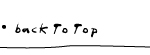 Back To Top