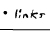 Links